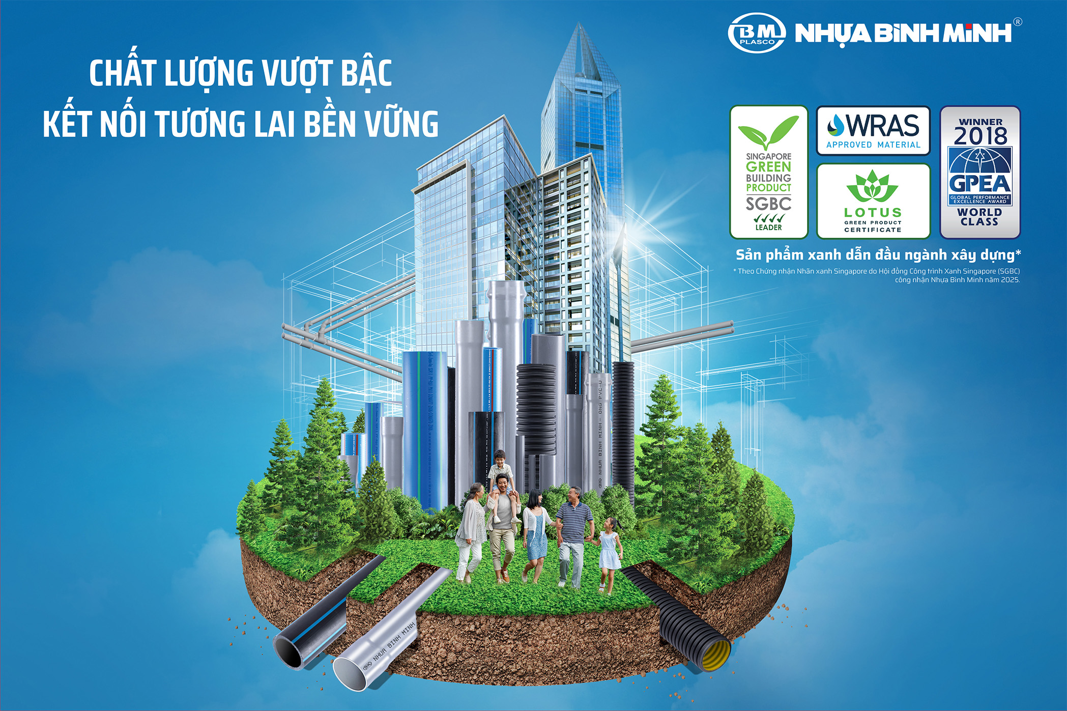 Hồ sơ năng lực