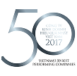 https://www.binhminhplastic.com.vn/thanh-tich/nhua-binh-minh-12-nam-lien-tiep-dat-danh-hieu-top-50-cong-ty-kinh-doanh-hieu-qua-nhat-viet-nam-20710.html