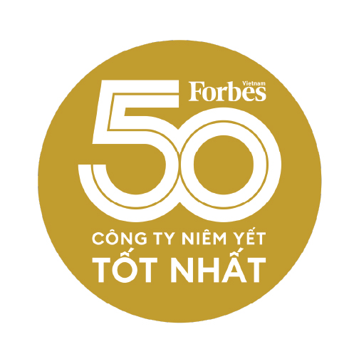 https://preview5976.canhcam.com.vn/truyen-thong/tin-tuc/su-kien/nhua-binh-minh-tiep-tuc-duoc-vinh-danh-top-50-cong-ty-niem-yet-tot-nhat-nam-2023