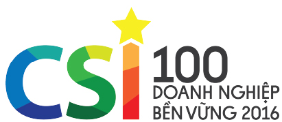 https://www.binhminhplastic.com.vn/tin-tuc-chi-tiet/nhua-binh-minh-lan-thu-6-vung-vang-dat-top-100-doanh-nghiep-ben-vung-tai-viet-nam-28922.html