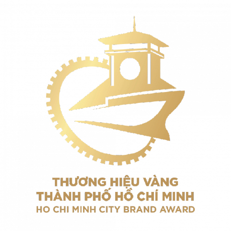 https://www.binhminhplastic.com.vn/tin-tuc-chi-tiet/nhua-binh-minh-khang-dinh-vi-the-voi-giai-thuong-thuong-hieu-vang-tp-hcm-50353.html?fbclid=IwY2xjawLdqEtleHRuA2FlbQIxMABicmlkETF1a1ZRUjNKRDF5OVNsTm1HAR6HmS49GSF1XeRECVwrh7335xhSfAo-WdGjMXW_iGVp3sGpT113zl