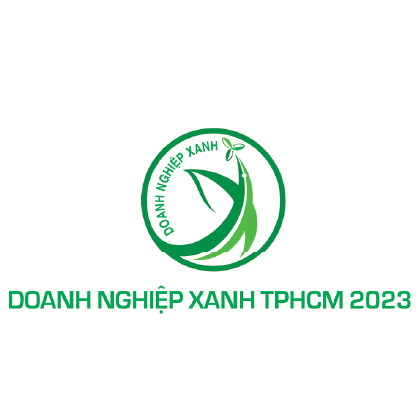 https://www.sggp.org.vn/nhua-binh-minh-duoc-ubnd-tphcm-trao-tang-giai-thuong-doanh-nghiep-xanh-nam-2024-post756400.html?fbclid=IwY2xjawLdrBtleHRuA2FlbQIxMABicmlkETF1a1ZRUjNKRDF5OVNsTm1HAR6ckk9zaoT7KUc19ReNSrcnlY9hIx1k8sN-iwZTrUgRmkiSdDfVhCkVtbUkww_aem_Spn