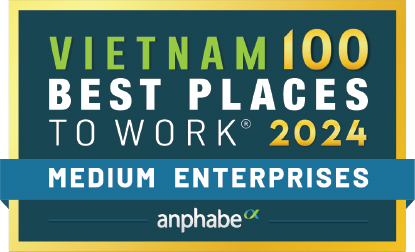 https://www.binhminhplastic.com.vn/tin-tuc-chi-tiet/thang-11-ruc-ro-nhua-binh-minh-mung-47-nam-thanh-lap-va-tu-hao-trong-top-100-noi-la-viec-tot-nhat-viet-nam-2024-28919.html?fbclid=IwY2xjawLdp9BleHRuA2FlbQIxMABicmlkETF1a1ZRUjNKRDF5OVNsTm1HAR5m9RUuN1a81iz