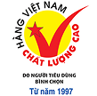 https://preview5976.canhcam.com.vn/truyen-thong/tin-tuc/su-kien/hang-viet-nam-chat-luong-cao