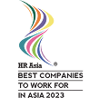 https://preview5976.canhcam.com.vn/truyen-thong/tin-tuc/su-kien/nhua-binh-minh-lan-thu-3-don-nhan-giai-thuong-noi-lam-viec-tot-nhat-chau-a-1