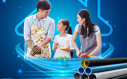 Hội nghị Hệ thống phân phối 2024 tại Thái Lan (Đợt 2)
