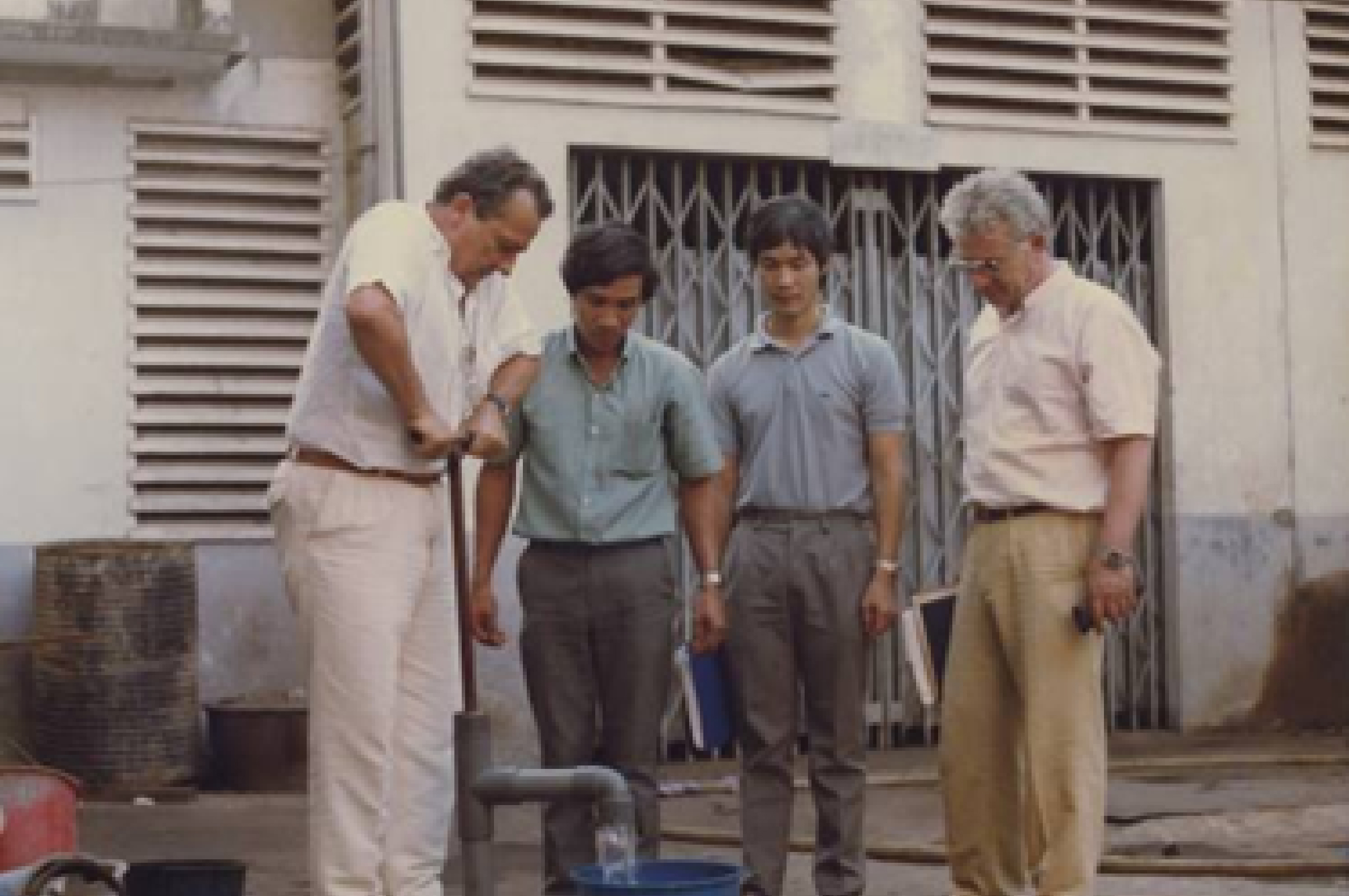 1986