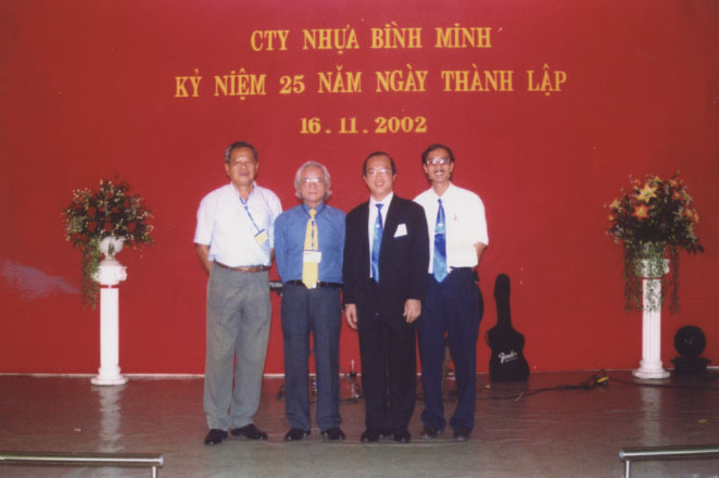 2002