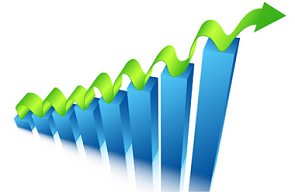 Giải trình lợi nhận sau thế TNDN năm 2016 tăng trên 10% so với năm 2015