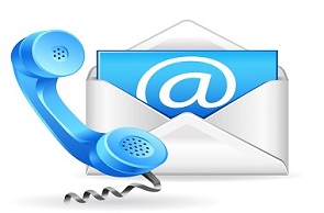 Hợp đồng kiểm toán Công ty năm 2021