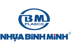 Hợp đồng kiểm toán Báo cáo tài chính năm 2023