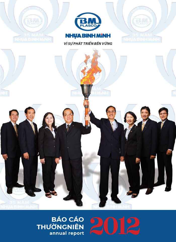 2012