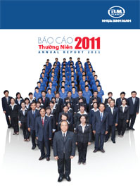 2011