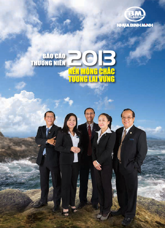 2013
