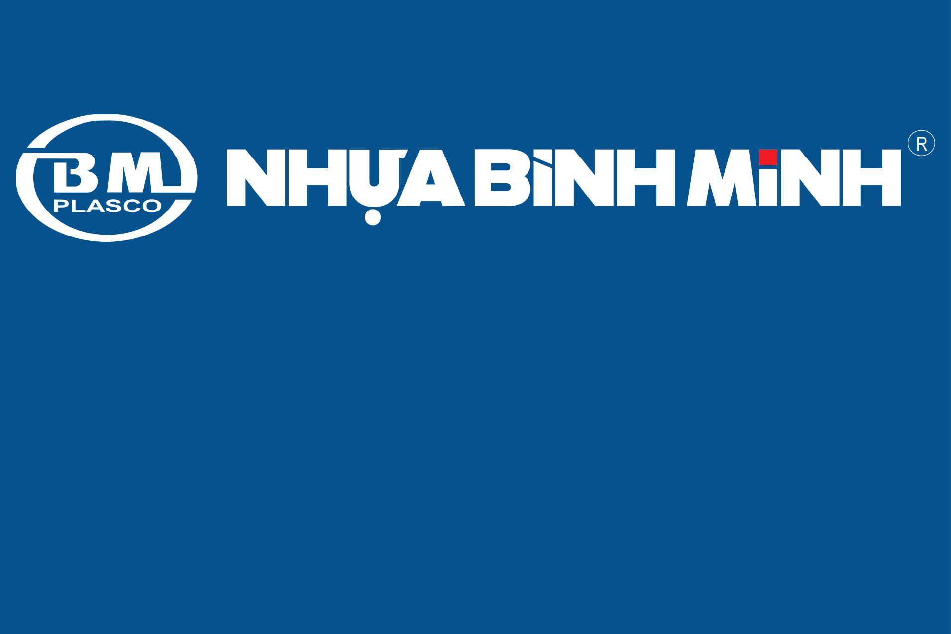 Vận Hành Xuất Sắc
