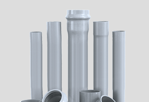 Về việc họp mặt các Quỹ Đầu tư Quý 3/2013