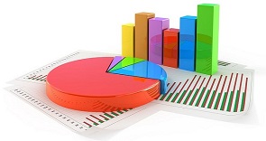 Về việc ký kết hợp đồng với đơn vị kiểm toán báo cáo tài chính năm 2015 và soát xét báo cáo tài chính bán niên 2015
