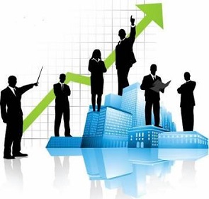 Công văn đề nghị hủy bỏ thông báo số 16/2015