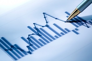 Báo cáo tình hình quản trị công ty năm 2015