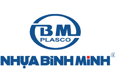 Công bố thông tin: Kết luận thanh tra thuế năm 2015 số 19/KL TCT ngày 07/9/2016 của Tổng cục thuế