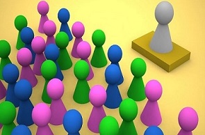 Về việc điều chỉnh tỷ lệ sở hữu nước ngoài