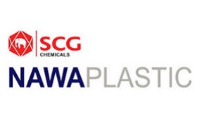 Báo cáo kết quả giao dịch cổ phiếu  từ 22/6/2018 đến 05/7/2018