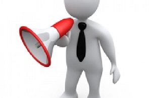 Ngày đăng ký cuối cùng để thực hiện tạm ứng cổ tức đợt 1 năm 2018