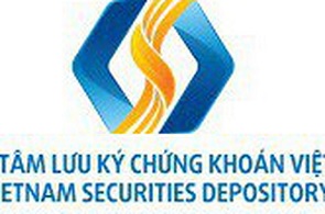 Thông báo từ VSD - về ngày đăng ký cuối cùng để thực hiện tạm ứng cổ tức đợt 2 năm 2019