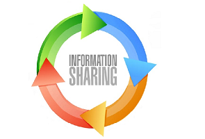 Thông báo của VSD - về ngày đăng ký cuối cùng nhận cổ tức đợt 1 năm 2020