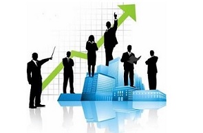 Báo cáo tình hình quản trị Công ty - Năm 2020