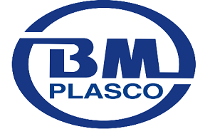 Bản cung cấp thông tin quản trị Công ty năm 2022