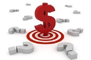 Thông báo về ngày đăng ký  cuối cùng thực hiện quyền nhận cổ tức đợt 1/2021