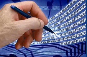 Thư từ nhiệm Phó Tổng giám đốc của Ông Wisit Rechaipichitgool