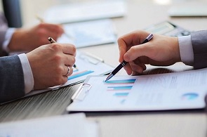 Bản cung cấp thông tin về quản trị Công ty năm 2018