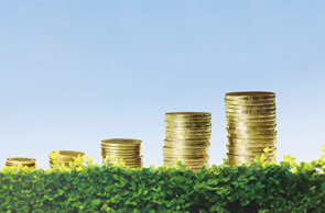 Công văn 859 của trung tâm lưu ký chứng khoán về việc phát hành cổ phiếu