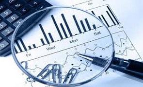 Biên bản về việc công bố kết luận thanh tra