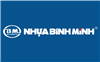 Thư cảm ơn của Ủy Ban Nhân Dân Tỉnh Bến Tre