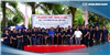 Journey of Bringing Clean Water to Vinh Long Province