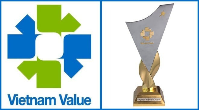 NHỰA BÌNH MINH LẦN THỨ TƯ LIÊN TIẾP ĐƯỢC VINH DANH THƯƠNG HIỆU QUỐC GIA