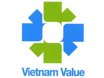 Thương Hiệu Quốc Gia - Năm 2012