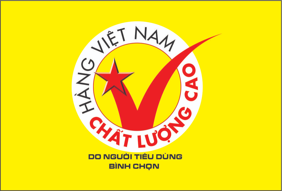 Hội chợ Hàng Việt Nam Chất Lượng Cao