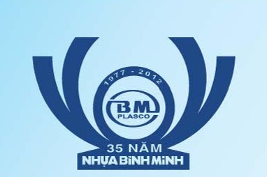Công bố biểu trưng kỷ niệm 35 năm thành lập Công ty