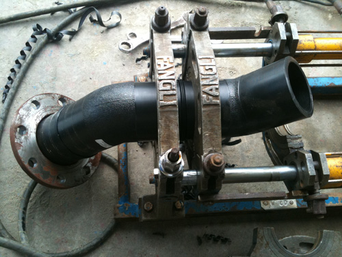 Nhựa Bình Minh chất lượng hoàn hảo & dịch vụ tận tâm