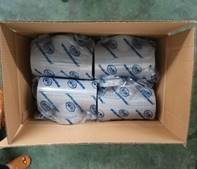 V/v Đóng gói theo bộ 20 chủng loại sản phẩm phụ tùng ống uPVC