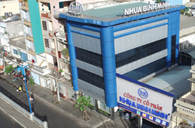 THÔNG BÁO NGHỈ LỄ 2/9