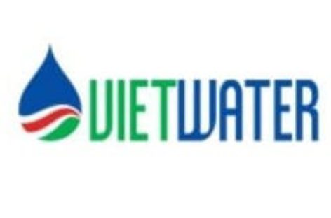 Tham gia Triển lãm Quốc tế Vietwater 2017 tại Tp.HCM