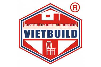 Triển lãm Quốc tế Vietbuild 2018-HCM