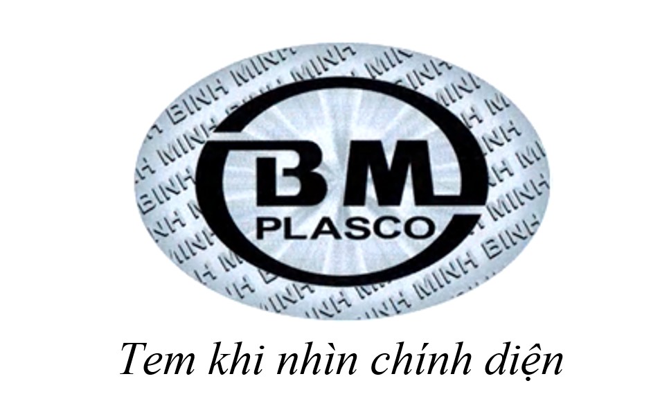 Thay đổi mẫu tem mới trên keo dán, phụ tùng thủ công