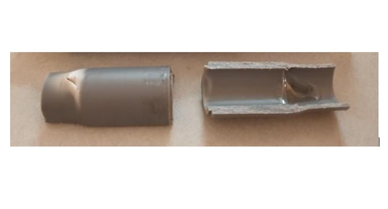 Thông tin phản hồi về việc Báo điện tử Một Thế Giới viết về sản phẩm Nhựa Bình Minh