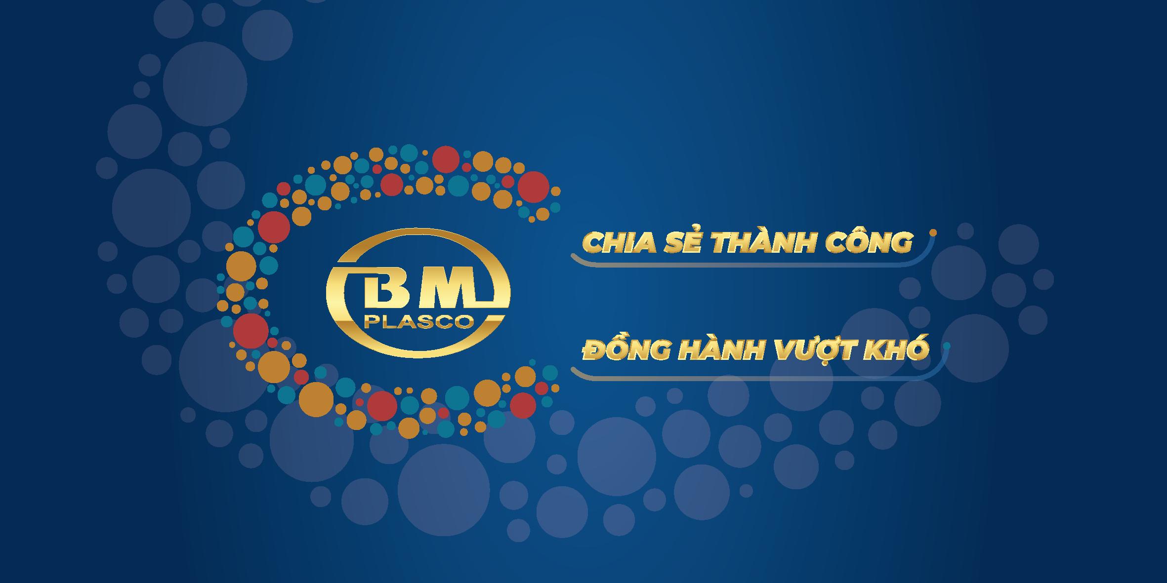 Thư cám ơn Quý Khách hàng, Quý Đối tác